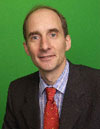 Image of Lord Adonis