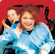 What's your story? Tell us >