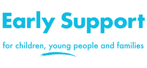Early Support Programme