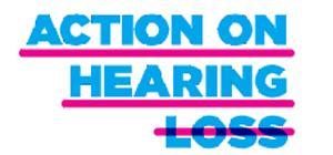 Action on Hearing Loss