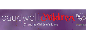 Caudwell Children