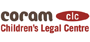 Coram Children's Legal Centre