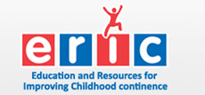 Education and Resources for Improving Childhood Continence