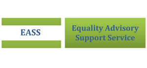 Equality Advisory Support Service