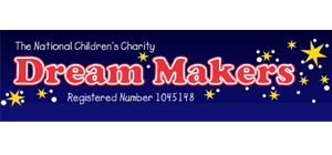 Dream Makers