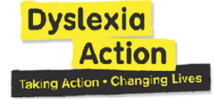 Dyslexia Action