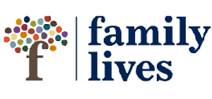 Family Lives