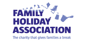 Family Holiday Association
