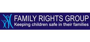 Family Rights Group