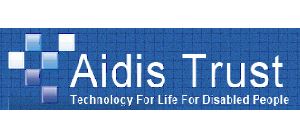 Aidis Trust