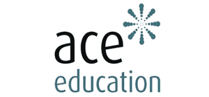 ACE Education