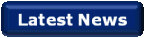 Latest News