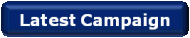 Latest Campaign